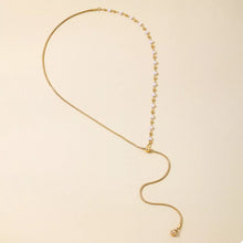 Load image into Gallery viewer, 092a7994-7037-4059-94de-fb113141f7d0-Max-Origin
