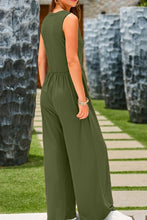 Load image into Gallery viewer, 09460b23-cca1-4ae0-af29-f19daf5b4cf6-Max
