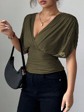 Load image into Gallery viewer, 0961d70f-4aef-46b3-8296-7f00e134e7ca-Max
