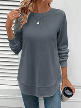 Load image into Gallery viewer, 096a5270e4ff4bc2a31f62293bb379d4-Max-Origin
