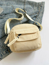 Load image into Gallery viewer, 09855804-09ff-4d93-8a54-05d45f5ee08c-Max-Origin
