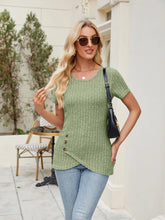 Load image into Gallery viewer, 0988fb78-9f5d-49f3-abae-98c05d4a24a5-Max-Origin
