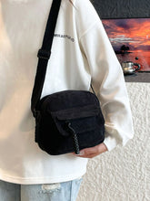 Load image into Gallery viewer, 09aa9f59-3316-4ebd-a466-3721ad61f293-Max-Origin
