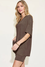 Load image into Gallery viewer, 09c62c6f-a96c-4ee8-9d26-06b429849ced-Max
