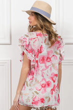 Load image into Gallery viewer, 09d9551144da46519b2d30a3ff1e05d4-Max-Origin
