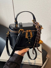 Load image into Gallery viewer, 09ee9c20-3e72-4dcb-bf3a-a4b29fed5389-Max-Origin
