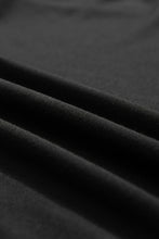 Load image into Gallery viewer, V-Neck Short Sleeve T-Shirt (2 color options)
