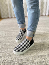 Load image into Gallery viewer, So Sammy Shoes (multiple color options)
