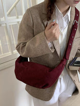 Load image into Gallery viewer, 0a0b738663d04570b91be1c399977e99-Max-Origin
