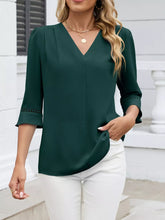 Load image into Gallery viewer, 0a32a4ab-d5b4-42a2-ac46-fbb1b1b5d14a-Max-Origin
