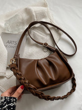 Load image into Gallery viewer, 0a436c33affa4ad39606fc6c6d99ee53-Max
