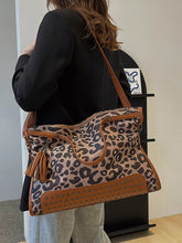 Load image into Gallery viewer, 0a5de94a7d0b495f970cc8c78de83ea8-Max-Origin
