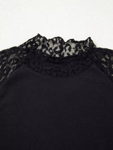 Load image into Gallery viewer, 0a5e4b55148c4b45849ecb661c6ac8d7-Max-Origin
