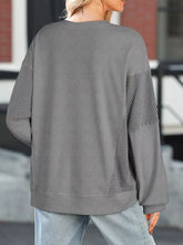 Load image into Gallery viewer, 0a73349d-06c9-4d05-a312-ac8796f57c5d-Max-Origin
