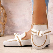 Load image into Gallery viewer, 0a7b91712af047939415196c82fd2f23-Max-Origin
