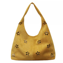 Load image into Gallery viewer, 0aa8de26-5130-4d93-a557-60b2721ef6b8-Max-Origin
