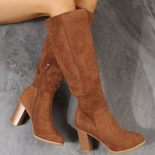 Load image into Gallery viewer, 0aaa8e0d39364a28ac2354f77c10eb9e-Max-Origin
