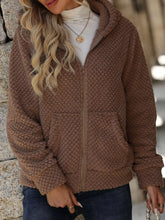 Load image into Gallery viewer, 0abc291da274422faebdd7e9195df7c6-Max-Origin
