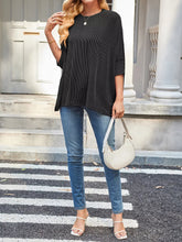 Load image into Gallery viewer, 0aed61ae5b4e4b9ba8cdd516b18a8c29-Max-Origin
