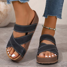 Load image into Gallery viewer, 0afddf14611847f5a56c4d6ed3bdcb04-Max
