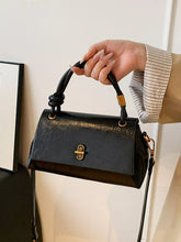 Load image into Gallery viewer, 0b28bd66-9cb5-420c-8013-76455e537316-Max-Origin
