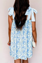 Load image into Gallery viewer, 0b2ec0a3-051c-4cc2-9bae-26612910ce56-Max-Origin
