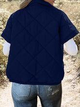 Load image into Gallery viewer, 0b3ebf3f091b433f943e5cdd039ef34e-Max-Origin
