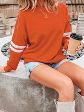 Load image into Gallery viewer, 0b476e30-399e-4082-82f6-4c8793e1cba3-Max-Origin
