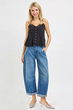 Load image into Gallery viewer, 0b535cda83a74f31a0942275131d0d62-Max-Origin
