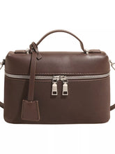 Load image into Gallery viewer, 0b56a44782a5482da8521f11829b3c24-Max-Origin
