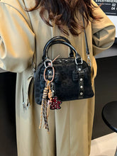 Load image into Gallery viewer, 0b5784baf3174372bbeb27597b6523bf-Max-Origin
