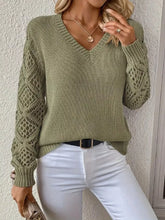 Load image into Gallery viewer, 0b6d2bf0-bb22-454e-995c-4d68e903dcd6-Max-Origin
