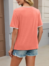 Load image into Gallery viewer, 0b778fe562824254b0ec532eee346163-Max
