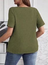 Load image into Gallery viewer, 0b9bdac49d89439ab92cc91cbeb5e306-Max-Origin
