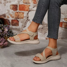 Load image into Gallery viewer, 0ba14440-d337-4dc8-b3eb-9c7ed2f53714-Max-Origin
