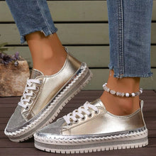 Load image into Gallery viewer, 0baf70ad-e533-47af-9c55-aeee58c39024-Max-Origin
