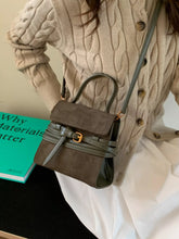 Load image into Gallery viewer, 0bb4408f1e034fe281e01c4c0bd2cc21-Max-Origin
