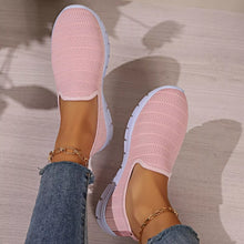 Load image into Gallery viewer, 0c23f365fd8848f4b6f490709411c112-Max-Origin
