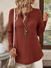 Load image into Gallery viewer, 0c3535c48f8b440fab14b1447b34d45d-Max-Origin
