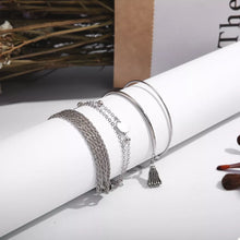 Load image into Gallery viewer, 0c390751-f82e-497d-a564-036a1c0e44d9-Max-Origin
