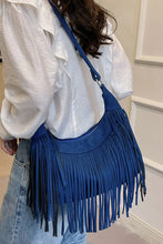 Load image into Gallery viewer, 0c6210ff-c95f-4015-aa47-6fa8e406139c-Max
