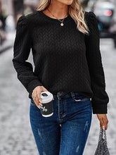 Load image into Gallery viewer, 0c819115-29de-4cf2-84bc-8518b0685db5-Max-Origin
