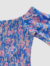 Load image into Gallery viewer, 0c8c148f-a94c-4d84-ac24-e18cad88a3f8-Max-Origin
