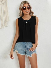 Load image into Gallery viewer, 0cad78bcb9374f2481b116f6cbf320f2-Max-Origin
