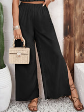 Load image into Gallery viewer, 0cbc94a0-a110-481e-8de4-c0ef876ceee0-Max
