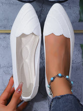 Load image into Gallery viewer, 0d1a050b68a946f183ddf8801550dbf1-Max-Origin
