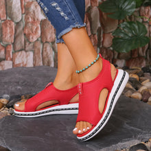 Load image into Gallery viewer, 0d3ae14636aa4c3592d3e39060b949d1-Max-Origin
