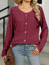 Load image into Gallery viewer, 0df425c4-e6ea-45d7-ac94-f03c9eb2887b-Max-Origin
