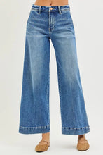 Load image into Gallery viewer, 0df83a3550224a0f8501f69d8c1d9c26-Max-Origin
