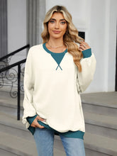 Load image into Gallery viewer, 0dfcd3e7-33f8-4b5c-a426-f755fed83c1c-Max
